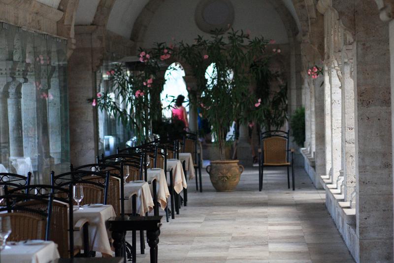 63-Budapest,12 agosto 2011.JPG